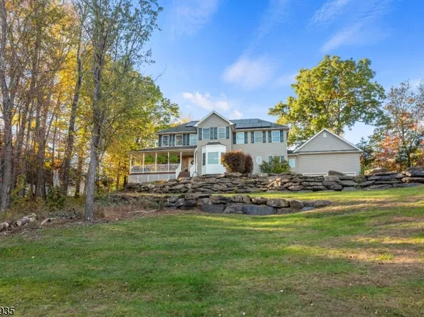 4 Ottawa Ln, Andover Twp., NJ 07860