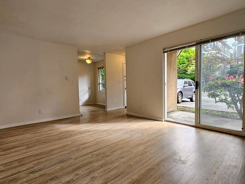 1st image of 2235 Yale Ave E APT 101
