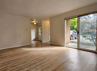 2235 Yale Ave E APT 101, Seattle, WA 98102