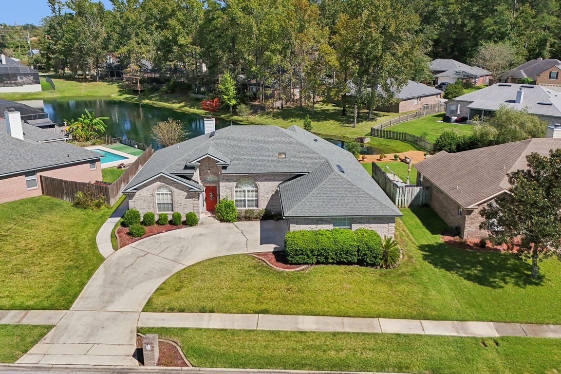 The Glades Rd-S1510-044.jpg