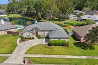 The Glades Rd-S1510-044.jpg