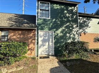 1500 W Esplanade Ave APT 32C, Kenner, LA 70065