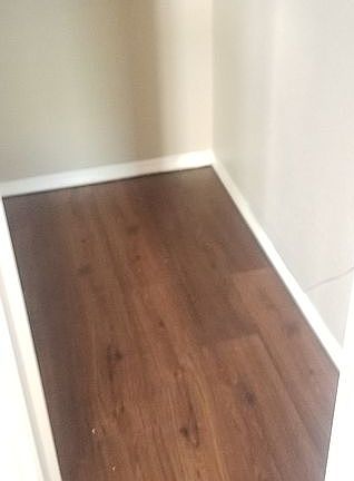 4th image of 10925 Walden Pond Ln