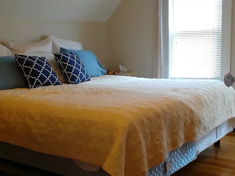 1078 South St #3 — Photo 5
