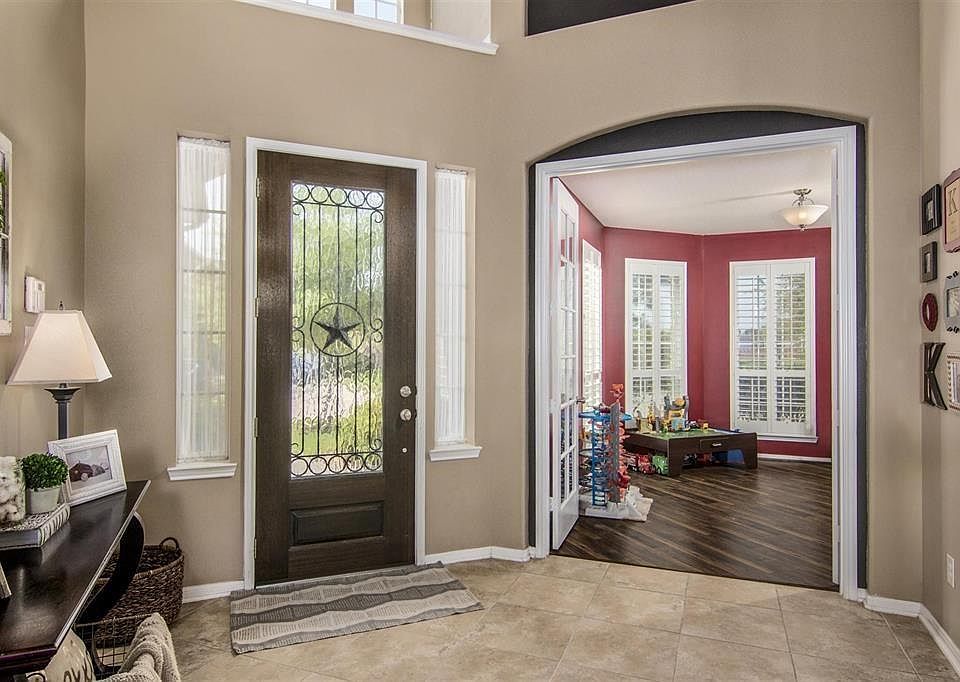 1st image of 26730 Eagle Park Ln