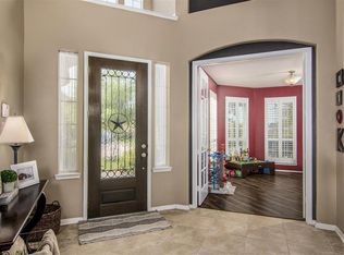 26730 Eagle Park Ln, Katy, TX 77494