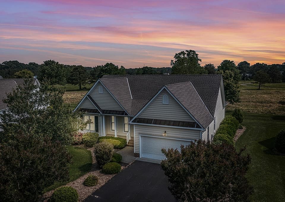 51 Pohickory Ln, Irvington, VA 22480 Zillow