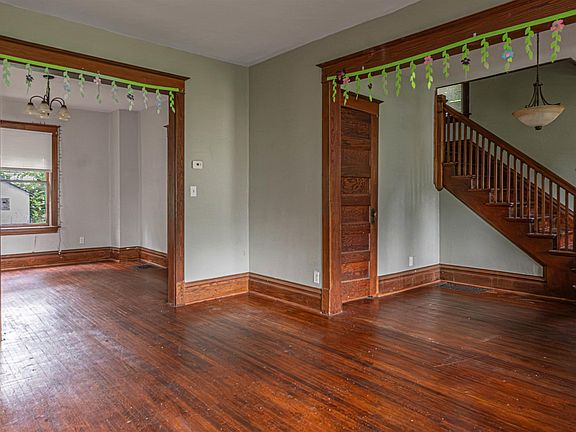 5th image of 1312 Blaisdell St