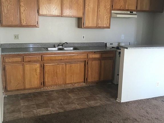2nd image of 17816 Lassen St APT 105