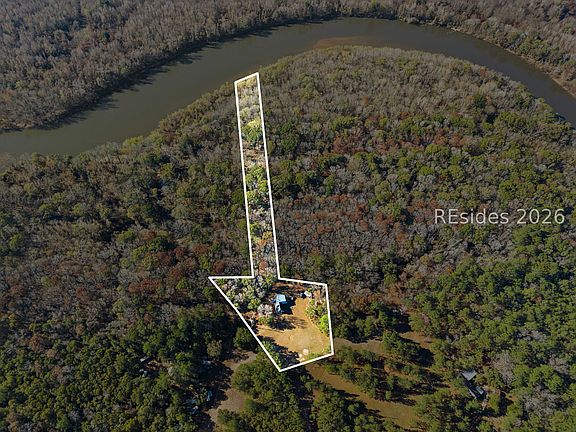 2nd image of 554 Mariners Way