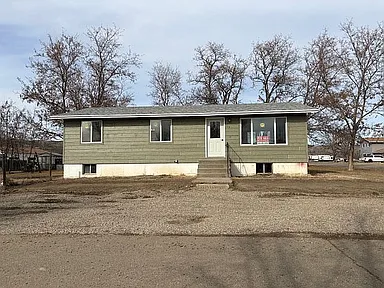 117 Lewis St — exterior photo