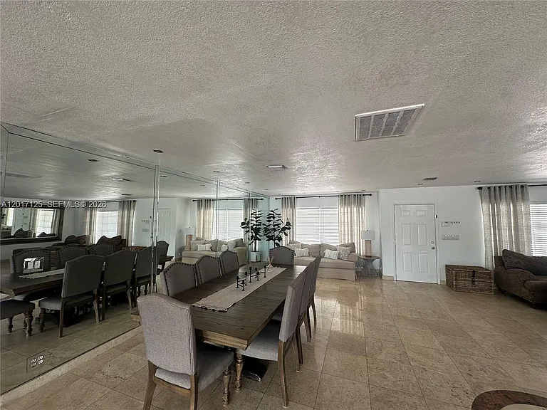 2908 Bayview Dr — Photo 53