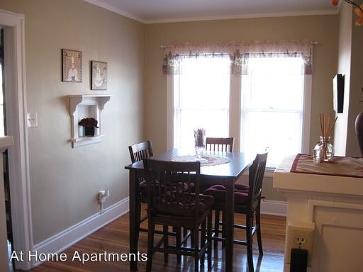 5th image of 1299 Grand Ave APT 303
