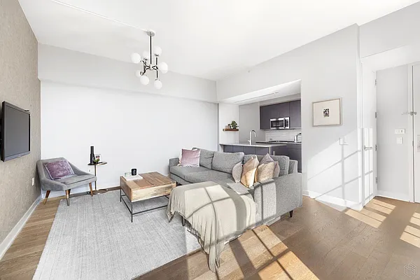 Rented by Halstead Real Estate | media 9