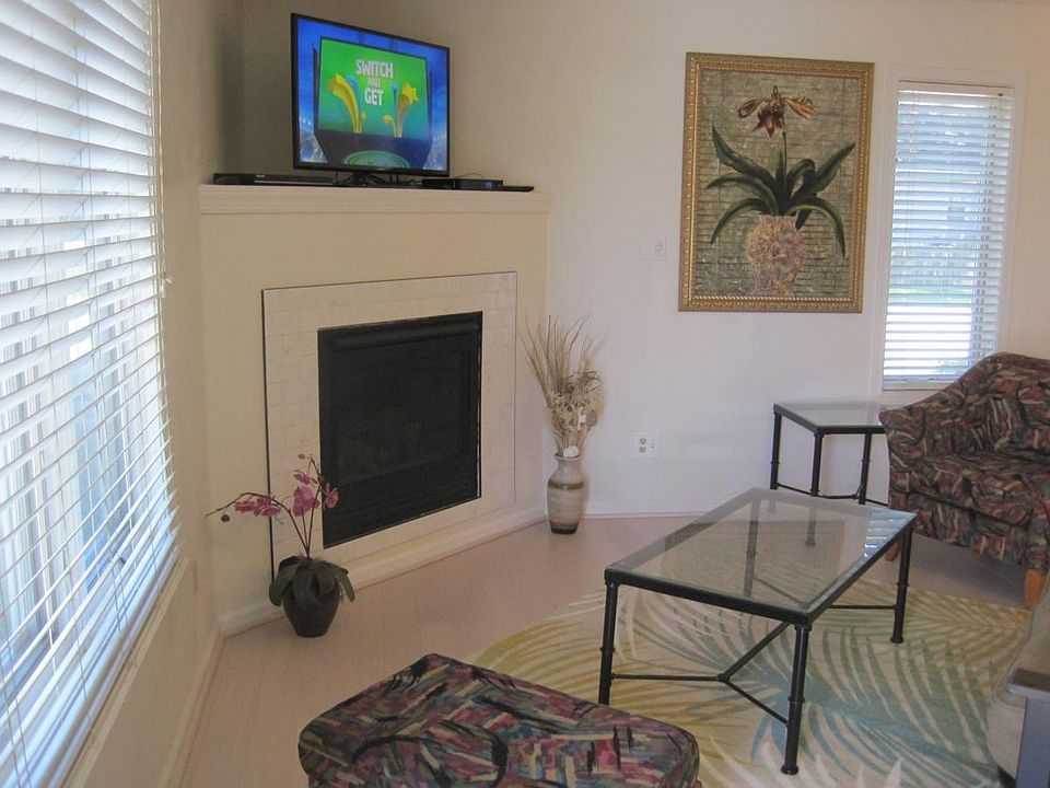 1st image of 1738 Baltic Ave