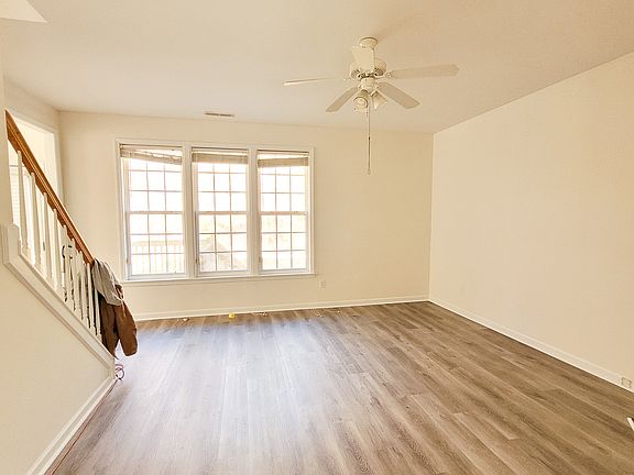 20221201_120029_12012022