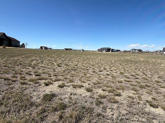 3rd image of LOT 62 Grouseberry Ct