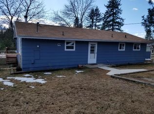 7678 W Idaho St, Rathdrum, ID 83858