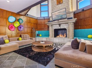 266 Canyon Acres Dr, Laguna Beach, CA 92651