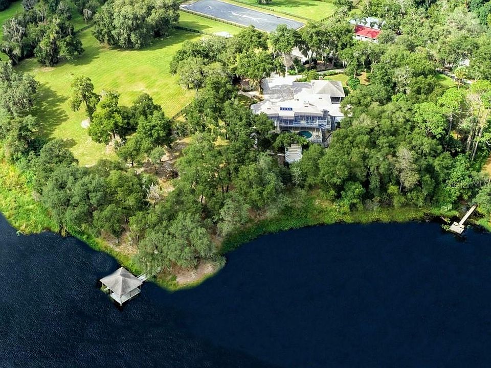 1st image of 35831 Peacock Cove Dr