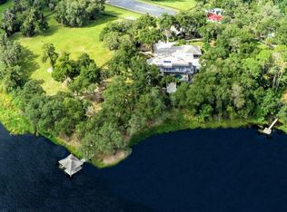 35831 Peacock Cove Dr, Eustis, FL 32736