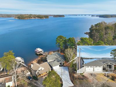 5515 Williams Shores Dr, Cumming, GA, 30041