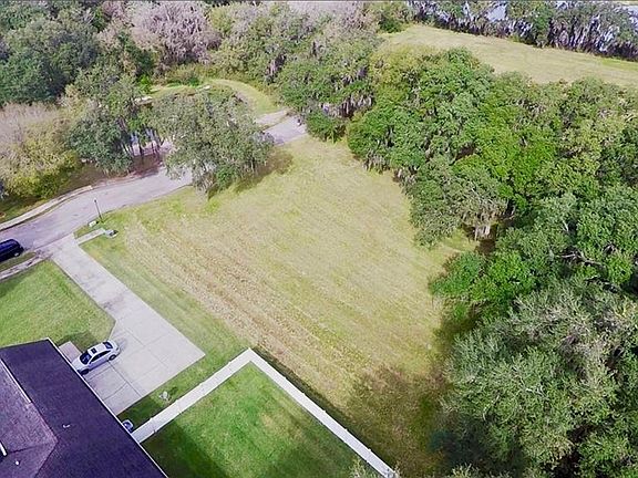 5th image of 2816 Mystic Oaks Dr