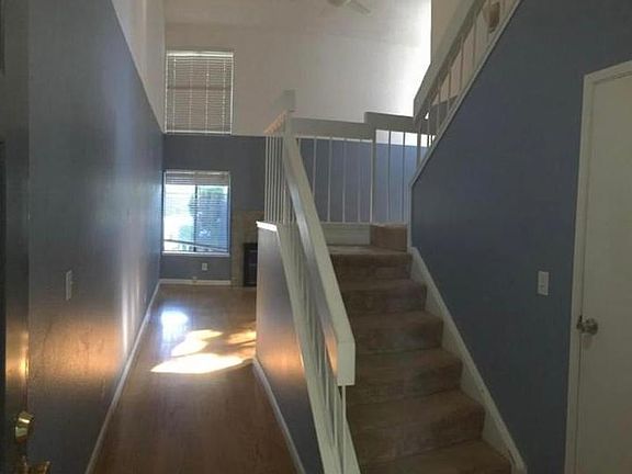 2nd image of 6205 Joaquin Murieta Ave APT C