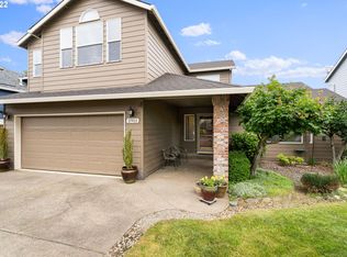2951 SW 32nd Ter, Gresham, OR 97080