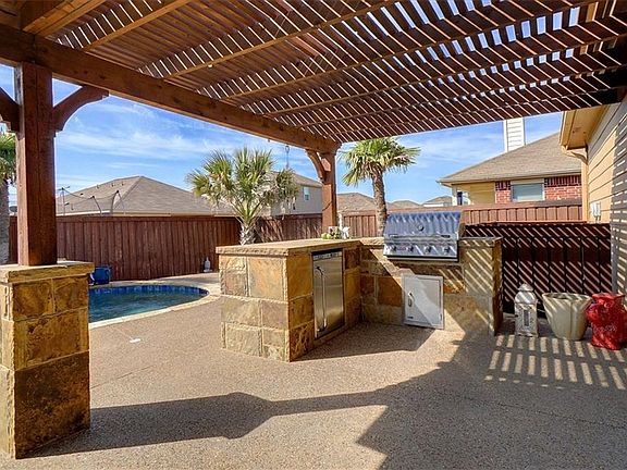 5th image of 6257 Granite Creek Dr
