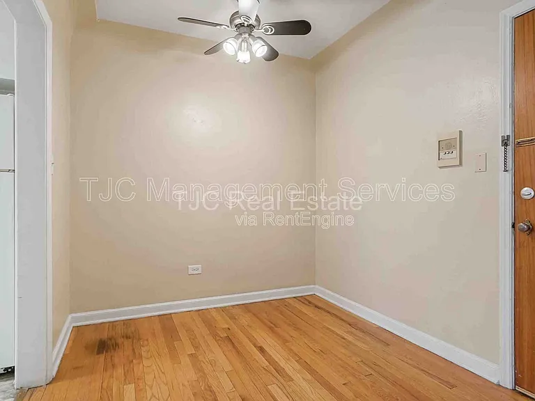 500 N Logan St #12 — Photo 4