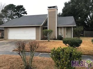 2132 General Lee Ave, Baton Rouge, LA 70810