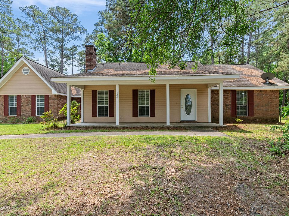 1st image of 100 Baywood Dr