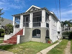 117 Elmeer Ave