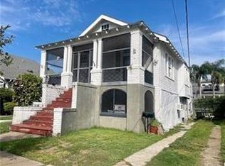 117 Elmeer Ave, Metairie, LA 70005
