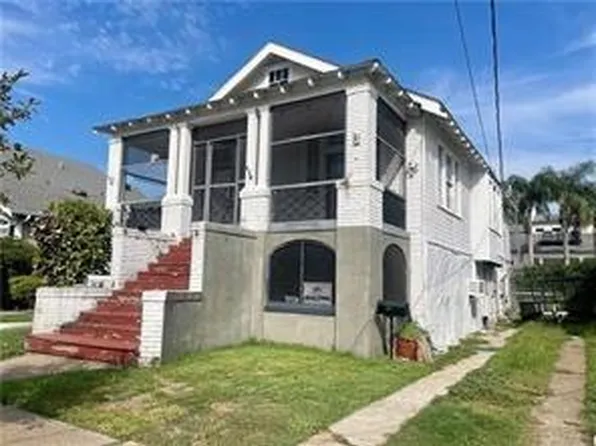 117 Elmeer Ave, Metairie, LA 70005