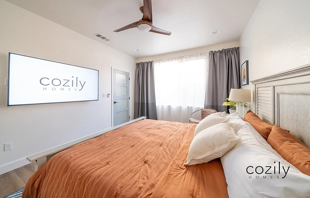 1 bed, 500 sqft, $2,550 — Photo 2