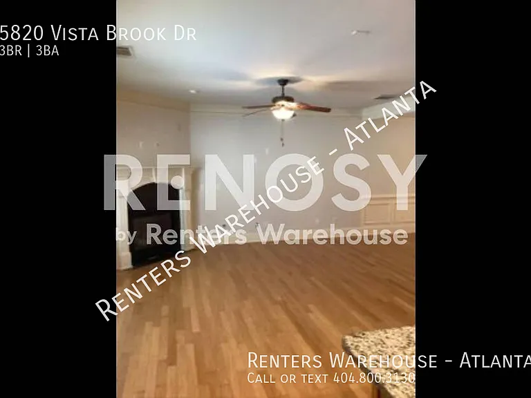 5820 Vista Brook Dr — Photo 18