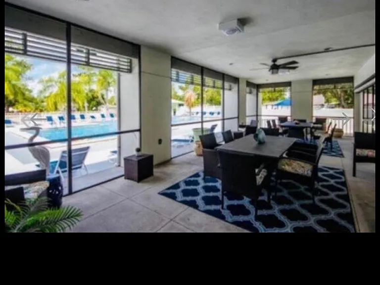 10010 Bay Hill Ct #1B — Photo 15