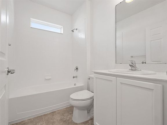5th image of 3894 Carrick Bend Dr