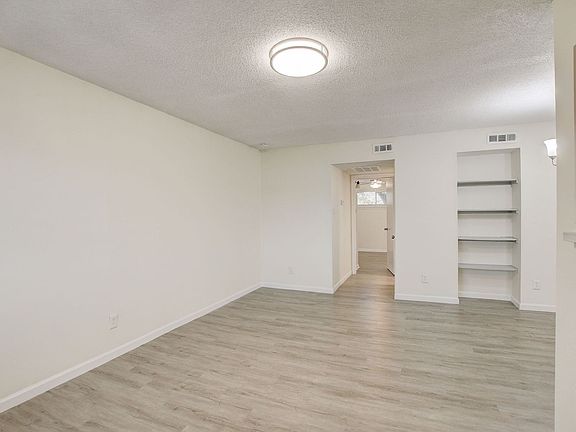 4th image of 8400 Beech Dr APT 210