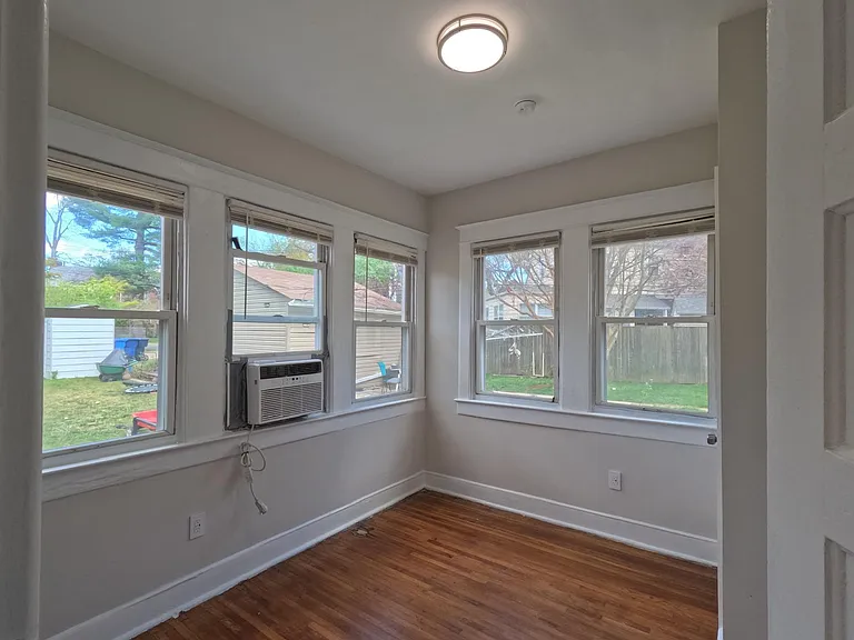 4317 River Rd NW #2 — Photo 34