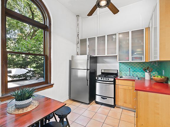 5th image of 131 Avenue B APT 1C