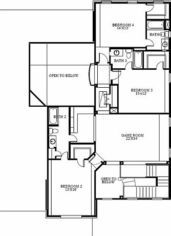 SpecFloorPlanImage