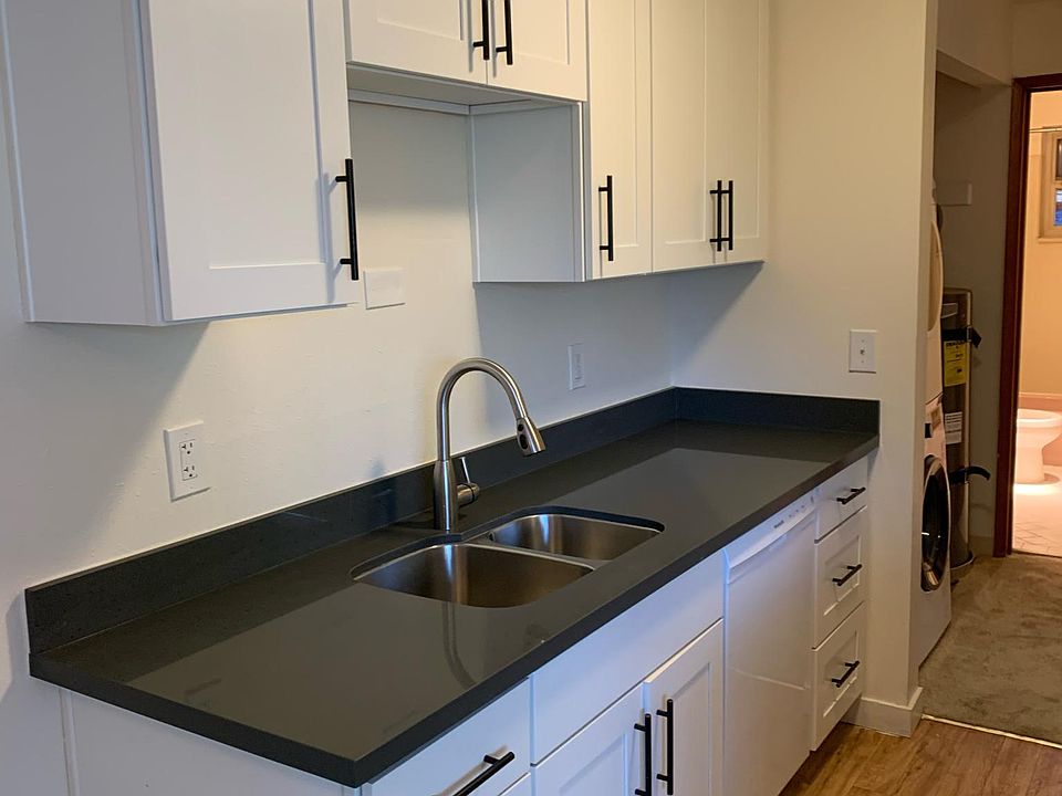 1st image of 4073 Gilman Ave W APT 308