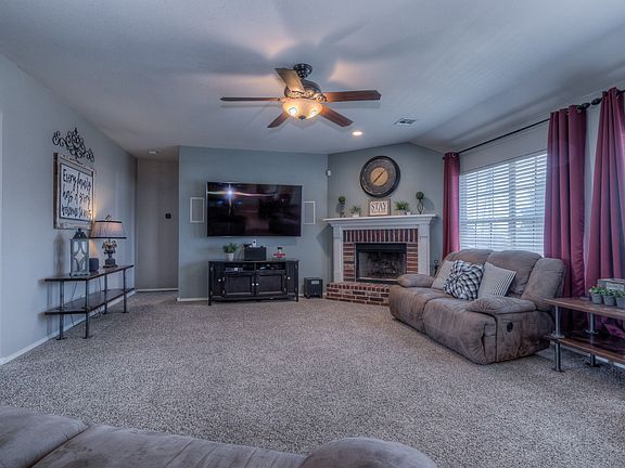 5th image of 4074 S 212 East Ave