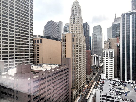 Window View