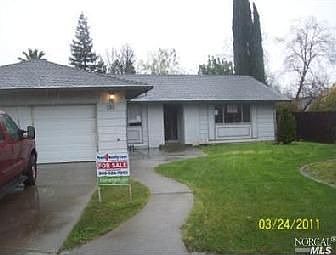 1st image of 130 Navajo Ct