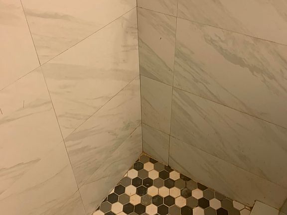 5th image of 6104 SW 20th Street