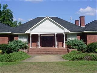 1st image of 970 Southgate Dr
